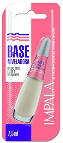 Esm Impala Bas Nivel 7,5ml