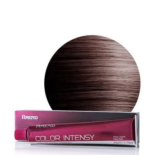 Tin Color Int 3.0 Cas Es 1un