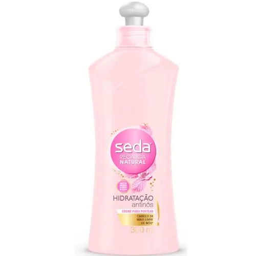 Cr Pent Seda Hid Antinos 300ml