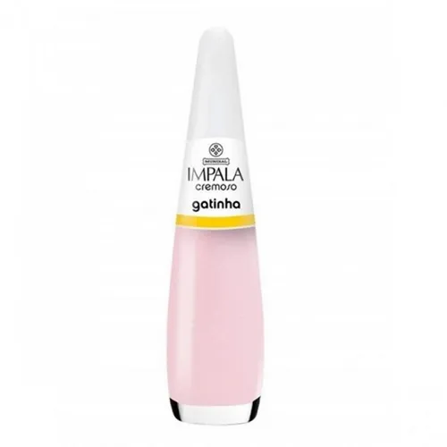 Esm Impala Cr Gatin 7,5ml