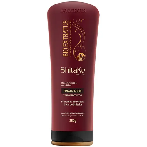 Finaliz Bio Extrat Shit 250g