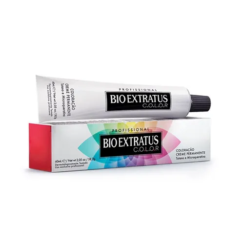 Bio Extratus Color 1.0 60ml