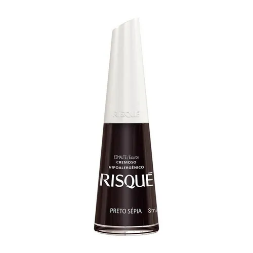 Esm Risq Cr Esc Pr Sepia 8ml