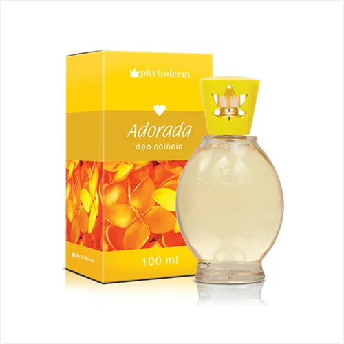 Col Phyto Sp Adorad 100ml