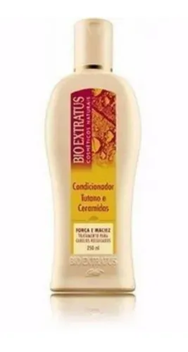 Cond Bio Extrat Tu/Ce 250ml