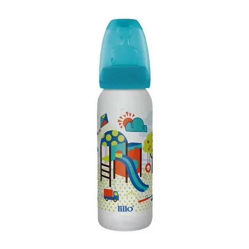 Mam Lillo Ort Az 614121 240ml