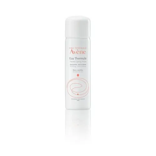 Agua Termal Avéne/50ml
