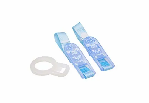 Prend Chup Lolly Az 7070 1un