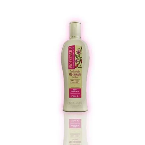 Cond Bio Extrat Pos Col 250ml