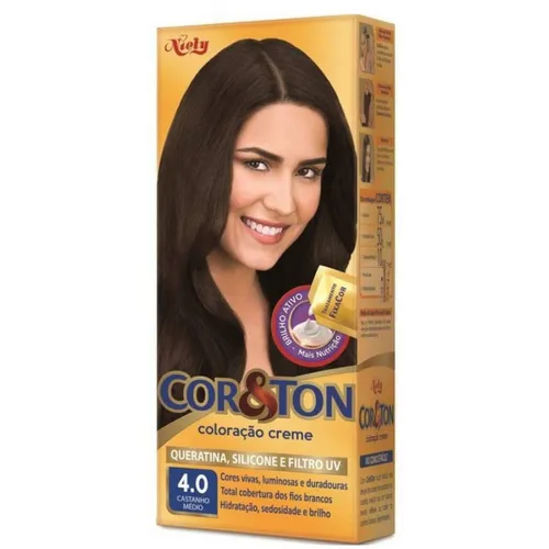 Tin Cor&ton 4.0 Cas Me 1un