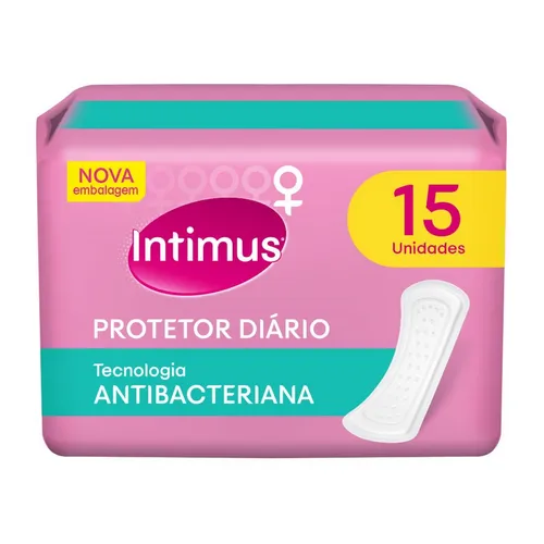 Abs Intimus Prot Antib S/Ab 15