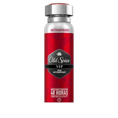 Des Old Spice Aer Vip 150ml