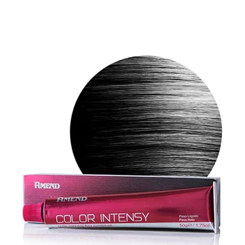 Tin Color Int 1.0 Pre 1un