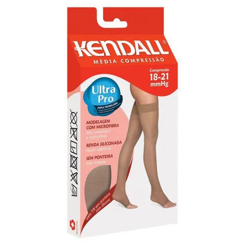 Kendall M.comp S/P Mel P 7/8