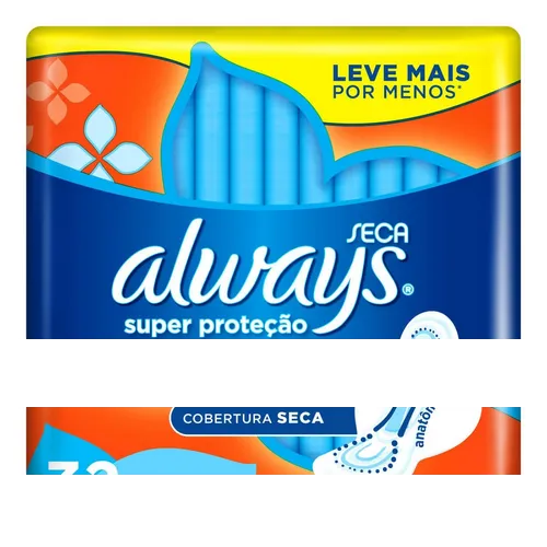 Abs Always Sup Pr Sec Ab 32un