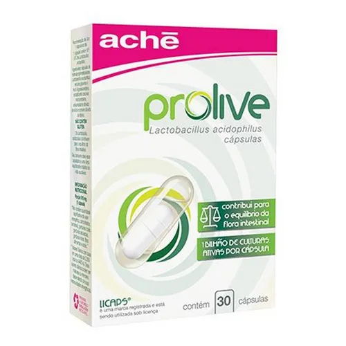 Prolive 1bilhao 30cap