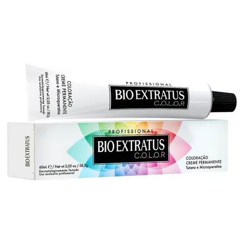 Bio Extratus Color 10.1 60ml