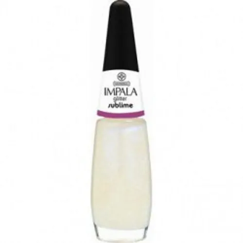 Esm Impala Glit Subl 7,5ml