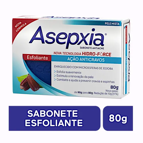 Sab Asepxia Esf Anticr 80g