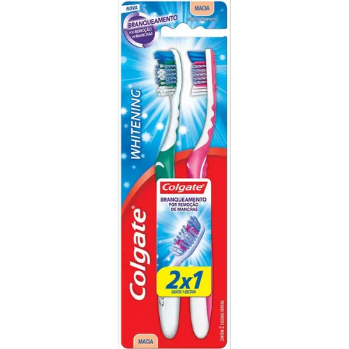 Esc Dent Colgate Whit Mc 2un