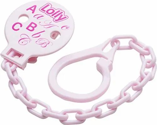 Prend Chup Lolly Ros 7071 1un