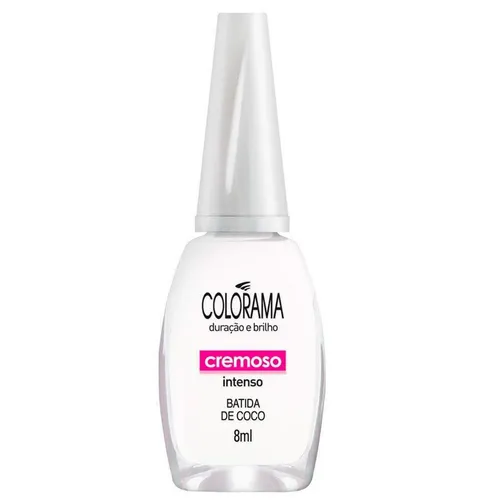 Esm Color Cr Bat Coc 8ml