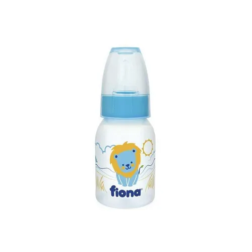 Mam Fiona Red Az 800320 120ml