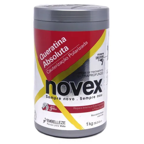 Cr Cap Novex Quer Absol 1k