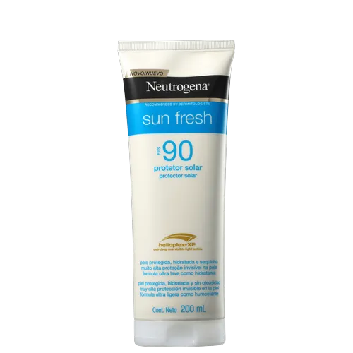 Prot Neutrog F90 Fr 200ml