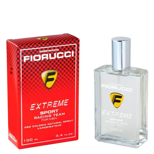 Col Fiorucci Ext Spo 100ml