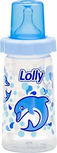 Mam Lolly Red Az 12065 330ml
