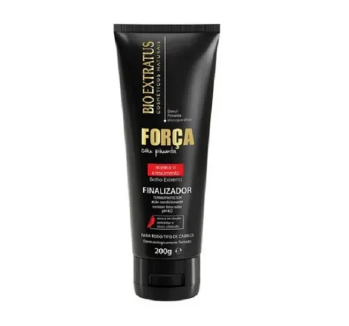 Finaliz Bio Extrat For 200g