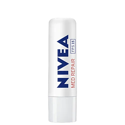 Hid Lab Nivea F15 Med 4,8g