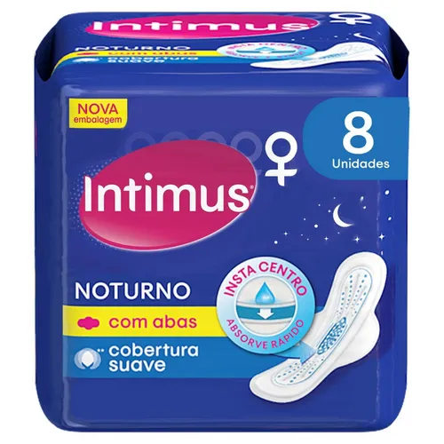Abs Intimus Not Sua Ab 8un