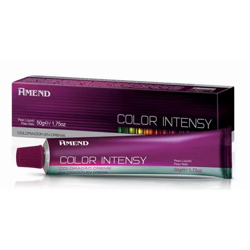 Tin Color Int 12.11 Lou C Pl 1