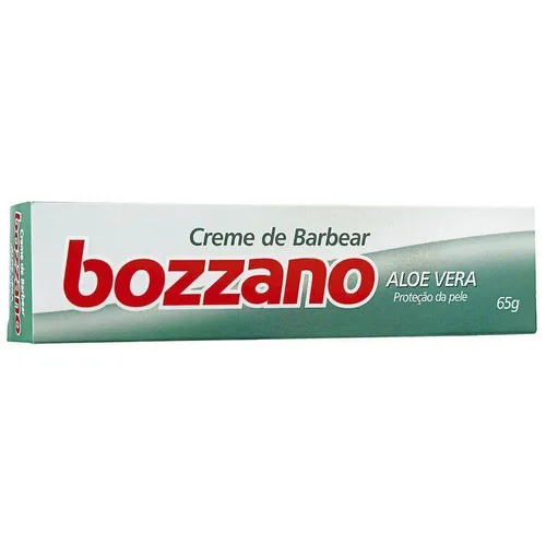 Cr Barb Bozz Hid Al Ver 65g
