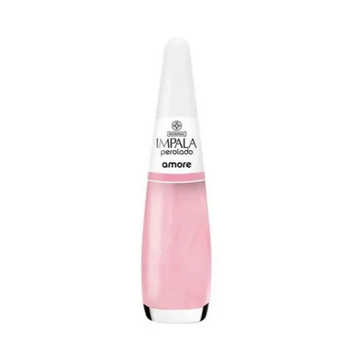 Esm Impala Per Amore 7,5ml