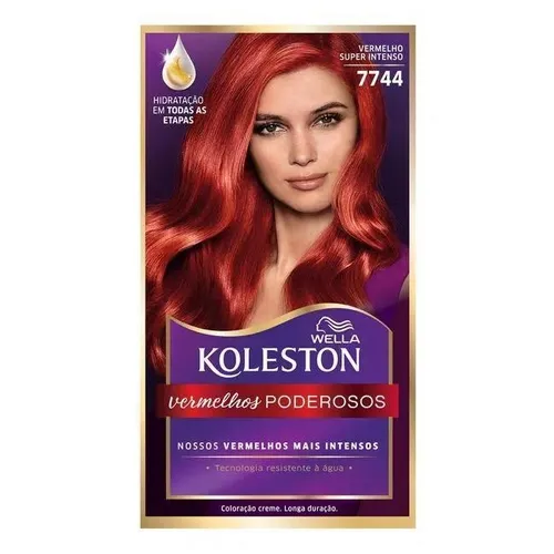 Tin Koleston 7744 Mar S In 1un