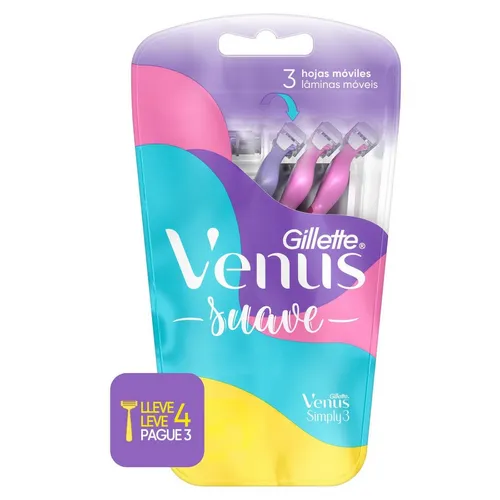 Ap Barb Gill Venus Simp3 Sua 4