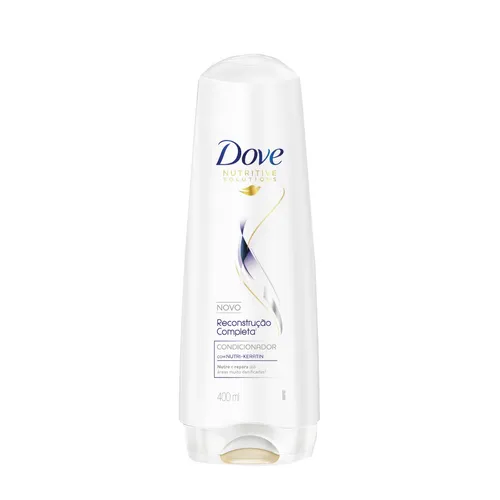 Cond Dove Rec+quer 400ml