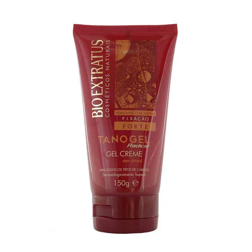 Gel Fix Bio Extrat Fix For 150