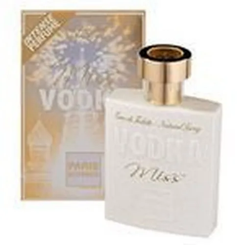 Col Paris El Vodka Miss 100ml