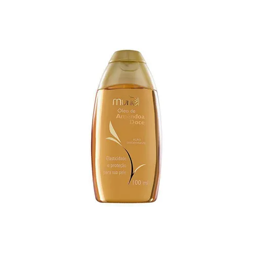 Oleo Amend Muriel Doc 100ml
