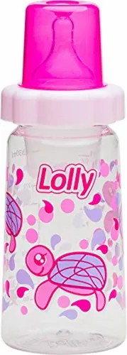 Mam Lolly Big Oce Ro 2065 330m