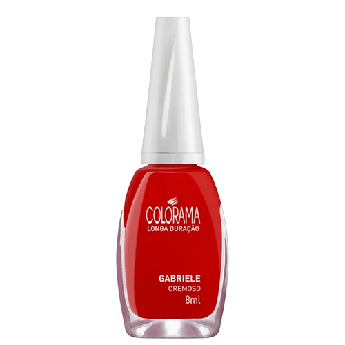 Esm Color Cr Gabr 8ml