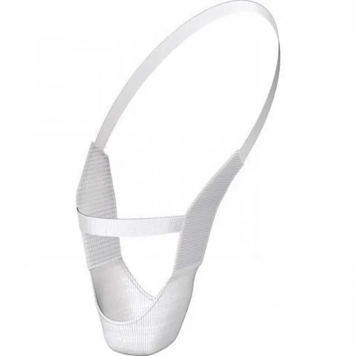 Suspensorio Escrotal 1und Tam G