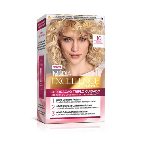 Tin Imedia 10 Lou Cl 1un