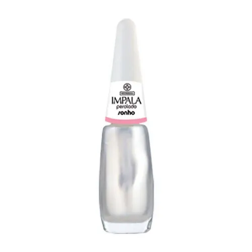 Esm Impala Per Sonho 7,5ml