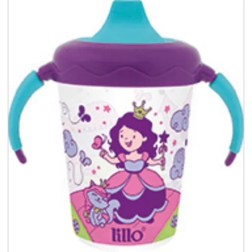 Caneca Lillo Ant Li 612851 207