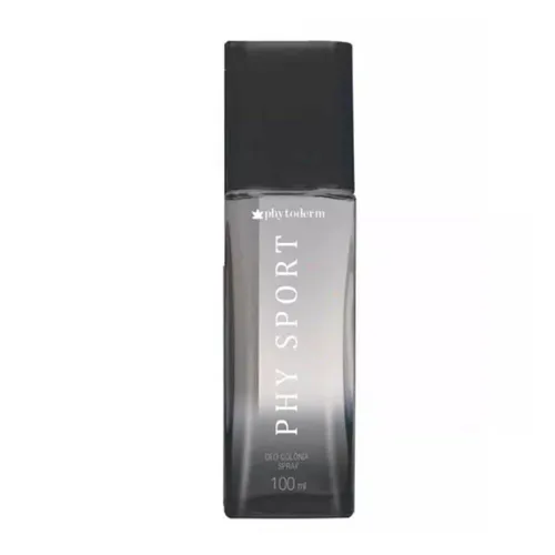 Col Phy Spo Ps 100ml